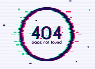 A New RAT That is Controlled Via HTTP Status Commands