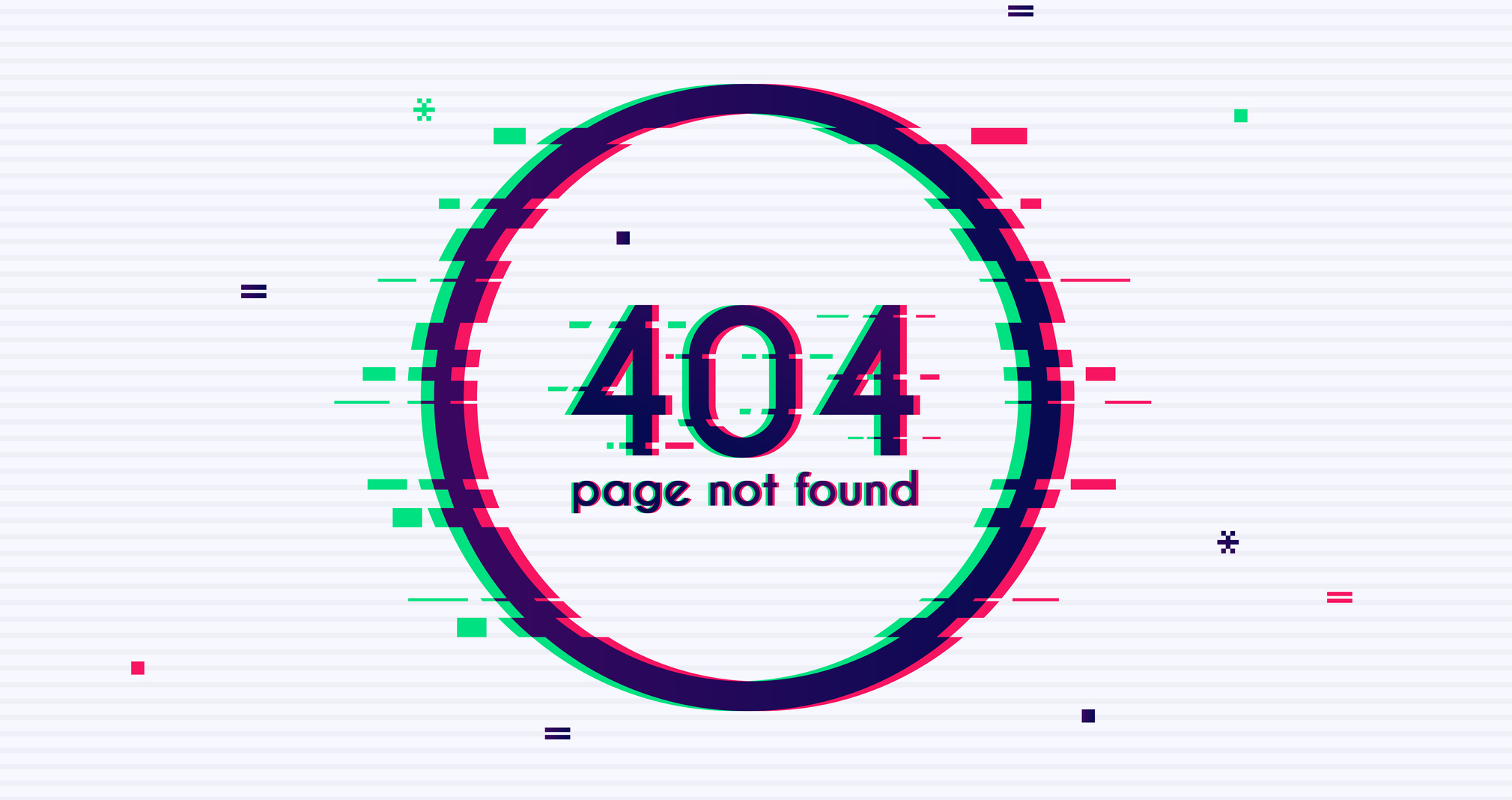 404-error-page-design-tips-vizion-interactive