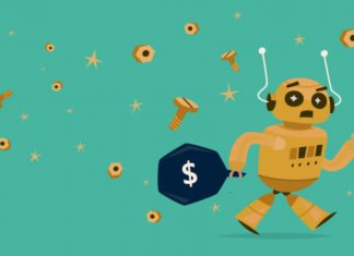 Largest Ad fraud targeting smart TVs