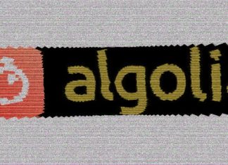 Algolia Search Service Hacked Using Salt Vulnerability
