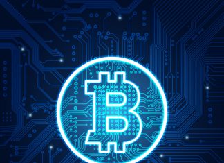 How to Protect Your Crypto from Cyber Attacks During Covid