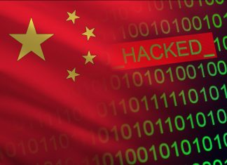 Covid-19 Researchers Targeted By Chinese Hackers