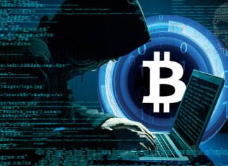 Crypto Stealing Chrome Extensions Discovered