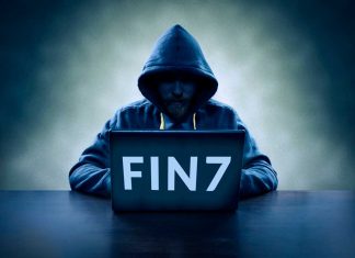 FBI Arrests Another Fin7 Member Tied to Billions of Dollars in Losses