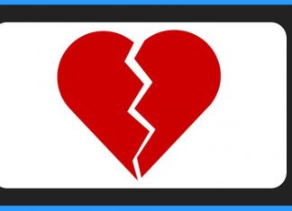 MobiFriends Dating App Breached – 3.5 Million Credentials Leaked