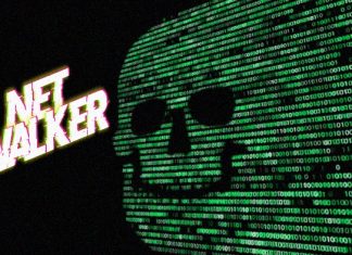 Netwalker Ransomware Proves Attackers Dont Need Cutting Edge Malware