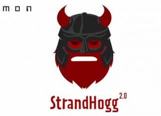 StrandHogg 2.0 – Android Flaw Leaves 1 Billion Devices Vulnerable to Application Hijacking