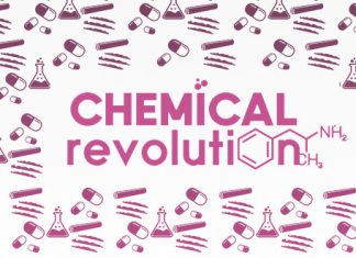 How Authorities Took Down Germany’s Largest Dark Web market Chemical Revolution