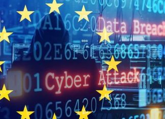 European Parliament Warns of Leaked Data