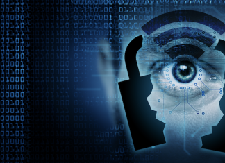 The FBI, DHS & CISA Top 10 Most Exploited Vulnerabilities