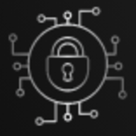 Free Cyber Threat Intelligence Feed Hackerpom Threat Feed - roblox gift card tokopedia free roblox keylogger