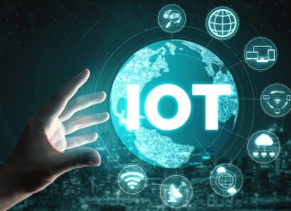 IoT Security, Attacks And The Industrial Systems at Risk
