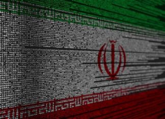 APT Group From Iran targets Governments In Saudi Arabia and Kuwait