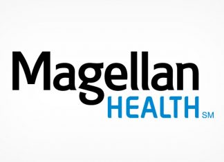 Magellan Health Hit by Ransomware and Data Breach