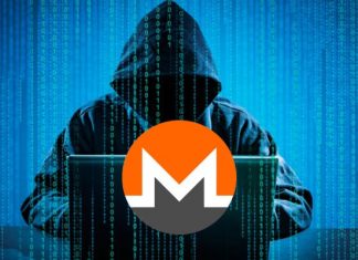 Monero-Mining Campaign Blue Mockingbird Exploits Web Apps
