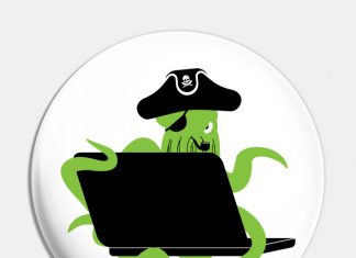 New Malware Poisons NetBean Java Projects Github Warns