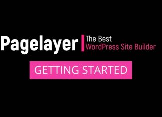 WordPress Plugin PageLayer leaves 200k sites vulnerable