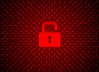 Texas Courts Hit With Ransomware Attack