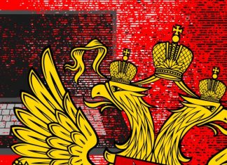 New Info Stealer Poulight From The Russian Underground