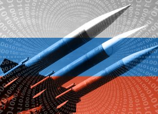 Russian Military Hackers Sandworm Exploiting Mail Software Says NSA