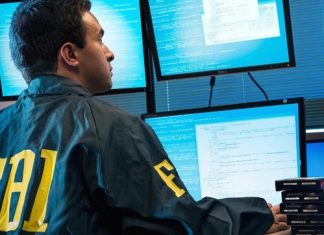 Senate Vote An The FBIs Warrant-less Claim To Your Browsing History. Will a VPN Help?