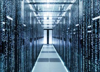 European Super Computers Hacked For Cryptojacking Scheme