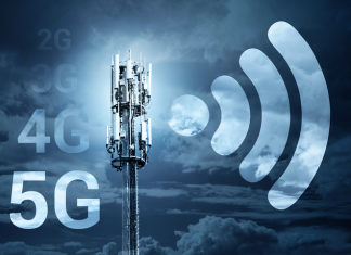 Vulnerabilities in old GTP protocol could affect 4G and 5G networks