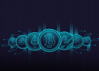 Hacking Group CryptoCore Has Stolen Over 200 Million From Cryptocurrency Exchanges