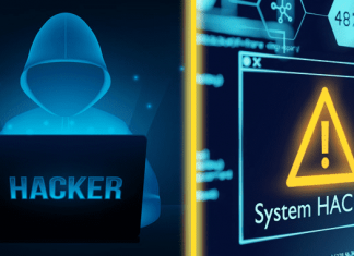 Indian IT Company Was Hired to Hack Politicians, Investors, Journalists Worldwide