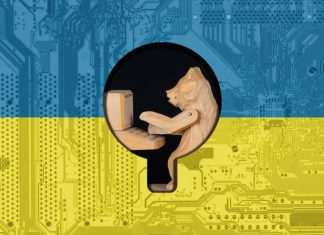 APT Gamaredon Using New Hacking Tools For Microsoft Outlook, Excel & Office