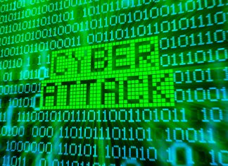 Air gapped hacking becoming a treasure trove of data for Hackers
