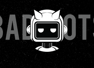 Bad Bots – How To Fight Them and What Are They