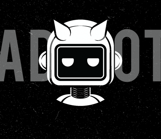 Bad Bots – How To Fight Them and What Are They