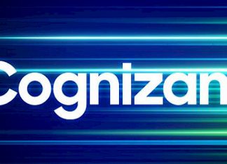 Maze Ransomware Attackers Hijacked Cognizant’s Tax ID, Social Security & Passport Data