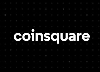 Coinsquare Database Leak Could Be Used For SIM Swapping