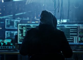 FBI Reveals Cryptocurrency Hacks & Cyebrcrime Rose 75% During COVID-19 Pandemic