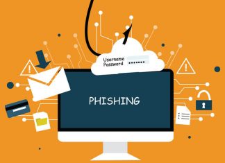 All You Need To Know About Form Based Phishing Attacks