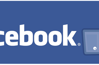 Facebook Sponsors 0day Exploit For Tails OS To Help The FBI Catch A Pedophile