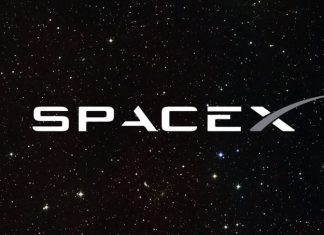 Fake SpaceX Youtube Channels Defraud 150,000 in Bitcoin