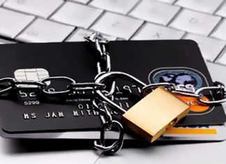 New Yorker Arrested For Major Credit Card Fraud & Hacking Spree