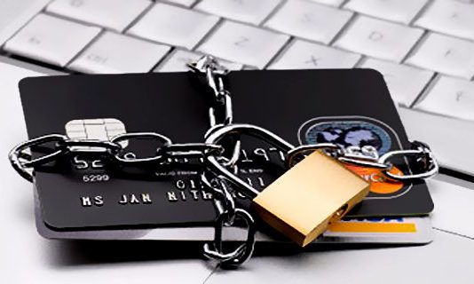 New Yorker Arrested For Major Credit Card Fraud & Hacking Spree