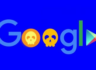 Google is indexing the phone numbers of WhatsApp Users