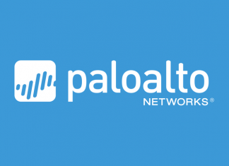 Palo Alto Networks disclose major bug that lets hackers bypass authentication on its firewall and corporate VPN products