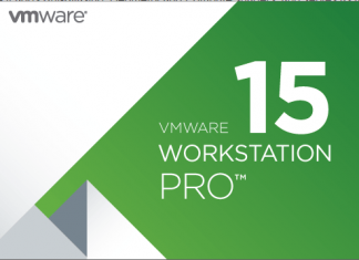 Denial Of Service Vulnerability in VMWare Workstation 15