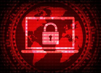 The Evil Corp Groups New Ransomware WastedLocker