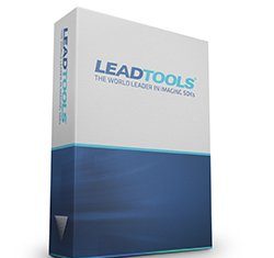 LEADTOOLS Remote Code Execution Vulnerability