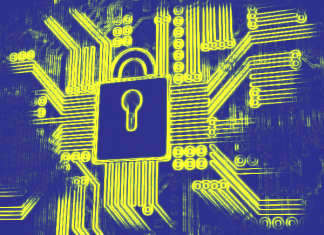 Conti Ransomware Using Unique Features To Cripple Networks With Blazing Fast Encryption