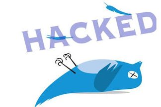 Major Twitter Hack – Hackers Run Bitcoin Scam Using Celebrity and Verified Accounts