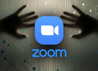 ZOOM Zero-Day Vulnerability Allows Remote Code Execution