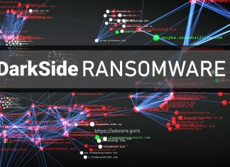 Ransomware Group Darkside Demands 1 Million Dollar Ransoms